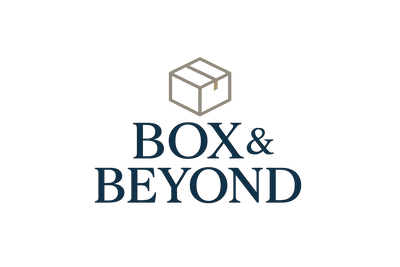 Box & Beyond